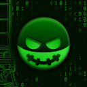 madarkadian's Avatar