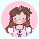 alyssastrat
