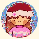 alyssastrat