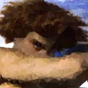 devito6869