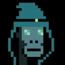 poisonelf