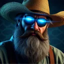 farmeracob