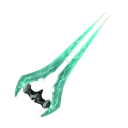 bramoala