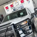 emt_phantom631