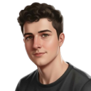 avatar Rafaello Rocher