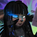 schyloe