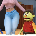 run_on_energy#2689's avatar