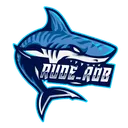 rude_rob