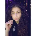 xpoeticx