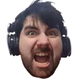 lendrogh
