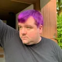 ayymart