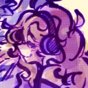 amethystdream