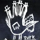 noidturkey