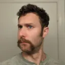 colin_cardboard_command