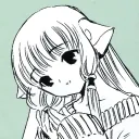 kizumo