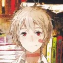 kizumo