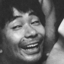 avatar ❟❛❟ xero