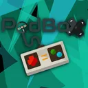 podboxvsgaming1470