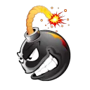 cannonfury