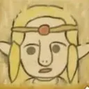 ladyhylia1986