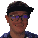 jbooogie