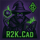 avatar R2K_Cad