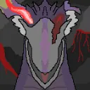 squangangus