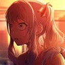timtim17 avatar