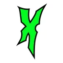 xaver