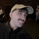 .astroidvideos