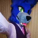 thesceneanarchist