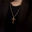daftc