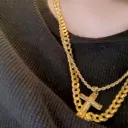 daftc