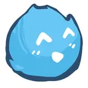 sean.imblu