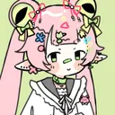keomii