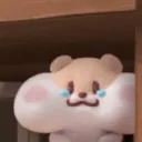 keomii