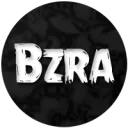 bzra