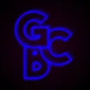 gabrielx8