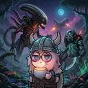 liltheos