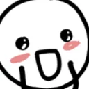 winnie_bunny