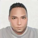 sagkep