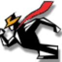 coachsam