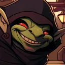 trakkstar