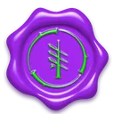 nephanoroffraal