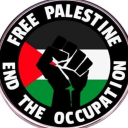 avatar ace_radical_ally