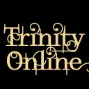trinityonlineyoutube