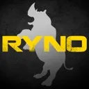 rynohardt