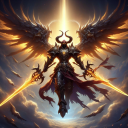 jman703#7146's avatar