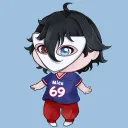namons