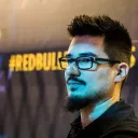 sekuar